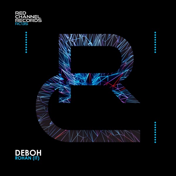DeboH - Single
