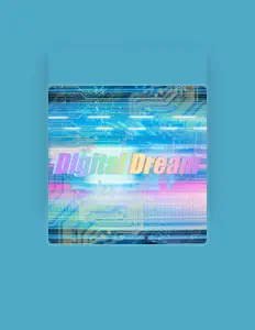 Listen to Mind Blown Daily, watch music videos, read bio, see tour dates & more!