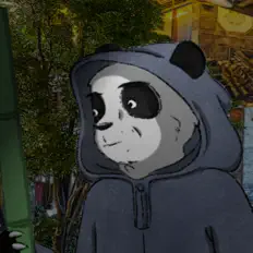Listen to Stealth Panda, watch music videos, read bio, see tour dates & more!