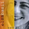 Elsa Basil - En el Inmenso Mar (feat. Katia Cardenal)