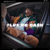 Plus de cash - Single - L'As