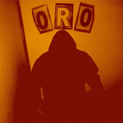 Oro - Single