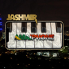 Jashmir - Amaiphone artwork