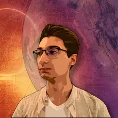 Alex Ercan सुनें, म्यूज़िक वीडियो देखें, बायो पढ़ें, दौरे की तारीखें और बहुत कुछ देखें!