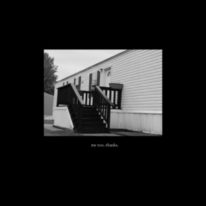 Tear Factor - Single