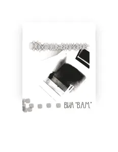 Escucha a VIAVAM, mira videos musicales, lee su biografía, consulta las fechas de las gira y más.