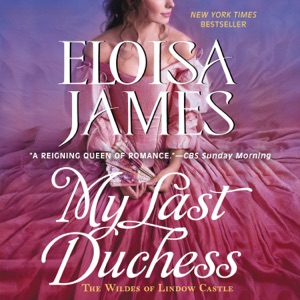 My Last Duchess