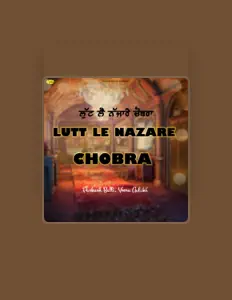 Ακούστε περιεχόμενο από Veeru Aulakh, παρακολουθήστε μουσικά βίντεο, διαβάστε το βιογραφικό, δείτε ημερομηνίες περιοδείας, και πολλά ακόμη!