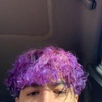 1Manboyband - Single - Vince Santana