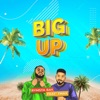 Big Up (feat. Tmax) - Single