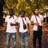 Bbg (feat. Berry & DD2krazyy)