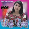 ALAS DE PALOMA - Alas De Paloma