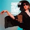 Smooth Jazz Italian Songs Vol. 2