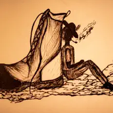 Daily Drifterを聴いたり、ミュージックビデオを鑑賞したり、経歴やツアー日程などを確認したりしましょう！