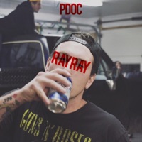 Ray Ray - Single - P Doc