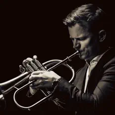 Listen to Teus Nobel, watch music videos, read bio, see tour dates & more!
