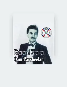 Ascolta Raad Zaia, guarda video musicali, leggi la biografia, vedi le date del tour & altro!