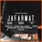 Jaf Armat - Petre Stefan lyrics
