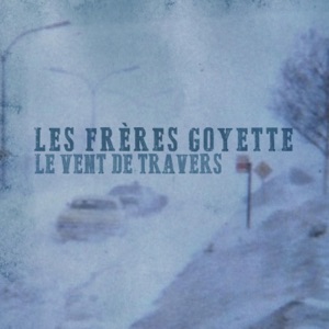 Le vent de travers