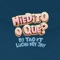 Miedito o Que? - Lucho Dee Jay & DJ Tao lyrics