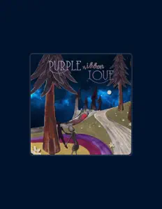 Listen to The Garland Pool, watch music videos, read bio, see tour dates & more!