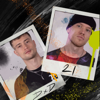 DXD21 - EP - DONY X DAVEE