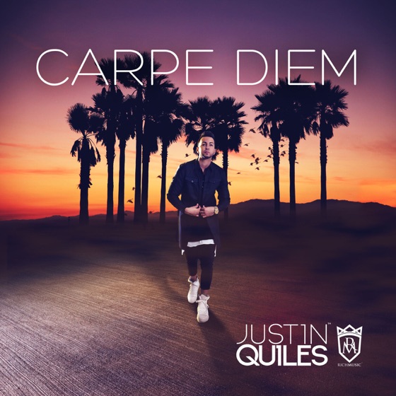 Cover artwork for Sin Tu Amor