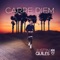 Dos Locos - Justin Quiles lyrics