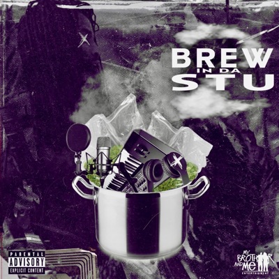 Brew InDa Stu 2