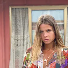 Federica Marinariを聴いたり、ミュージックビデオを鑑賞したり、経歴やツアー日程などを確認したりしましょう！
