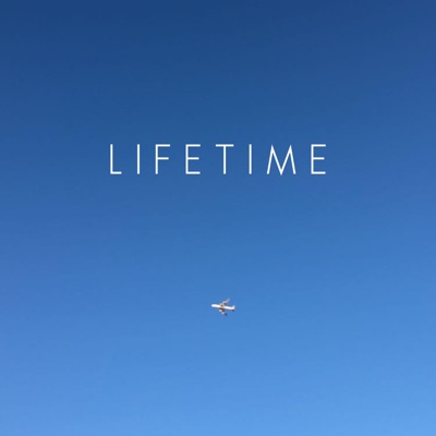 Lifetime - Single