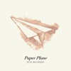 Paper Plane