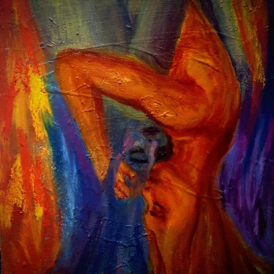 Bad Habit / Before We Know It - Single