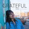 Grateful - Single
