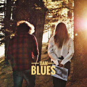 11 AM Blues