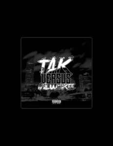 Listen to Turnaroundkings, watch music videos, read bio, see tour dates & more!