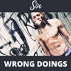 Wrong Doings - Single