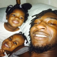 Be in Love (feat. Musica de Amar) - Single - Q. Smalls