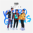 Download lagu Weird Genius & League of Legends: Wild Rift - All In (feat. Tabitha Nauser).mp3 Download lagu Weird Genius & League of Legends: Wild Rift - All In (feat. Tabitha Nauser).mp3