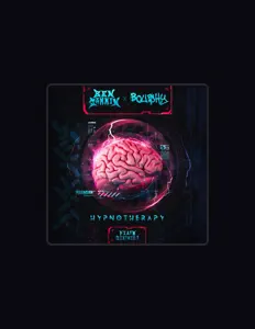 Escucha a BOU$HY, mira vídeos musicales, lee la biografía, consulta fechas de giras y mucho más.