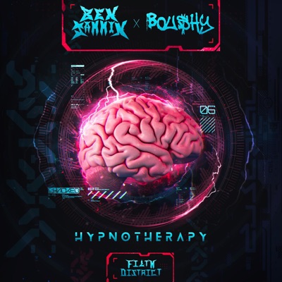 Hypnotherapy - Single