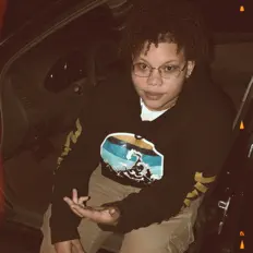 Listen to Kidd Te', watch music videos, read bio, see tour dates & more!