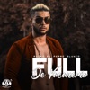 Full de Vacaneria - Single