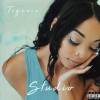 Studio - Single - Trquoiz