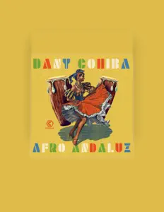 Listen to Dany Cohiba, watch music videos, read bio, see tour dates & more!