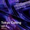 Tokyo Calling, Vol. 4 ジャケット写真