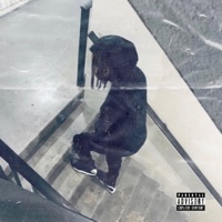 Dreamin' - Single - Nu.Miles