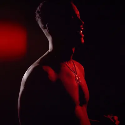 Listen to Elegvngster, watch music videos, read bio, see tour dates & more!