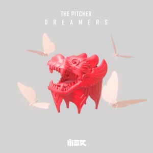 Dreamers - Single