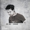 Laugh - Single